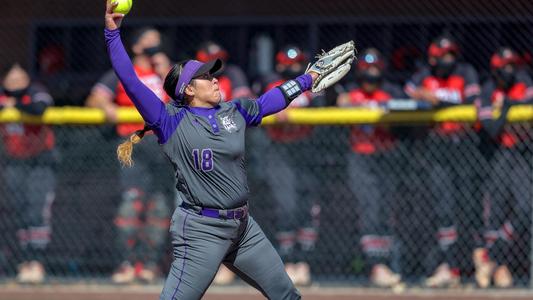 Wildcats earn first home shutout since 2021, Sports