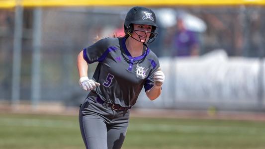 Tuesday Baseball Game Moved to Louisville Slugger Field - University of  Louisville Athletics