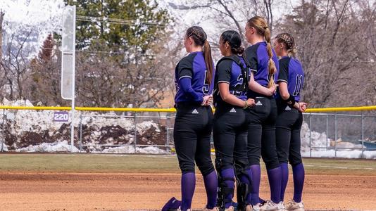 2023 Softball Roster - GCU Athletics