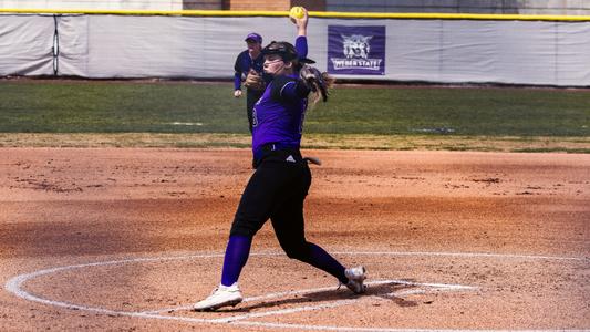 Softball Signs Six to Class of 2023 - University of Northern Colorado  Athletics