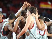 Louisville basketball home attendance shows dramatic dip