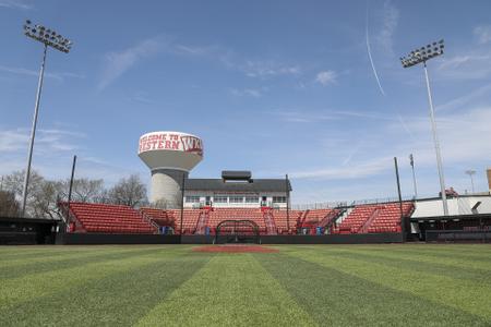 Houchens Industries-L.T. Smith Stadium - Facilities - Western Kentucky  University Athletics