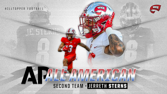 All-American Football Team Honors for the 2021 College Football season