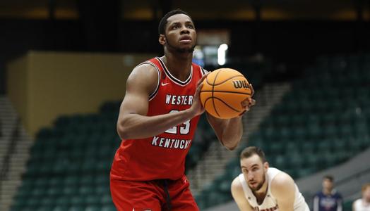 Daniel Gafford NBA Draft 2019 profile: Stats, bio, video of the