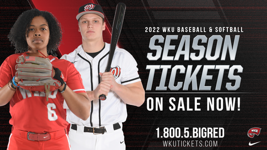 2023 Baseball Season Tickets Now On Sale - Georgia Southern University  Athletics