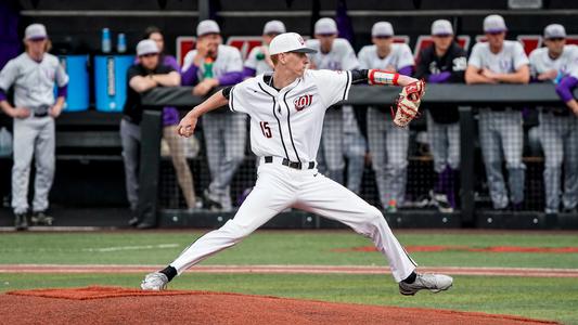 Louisville baseball collecting Top 10 rankings heading into new