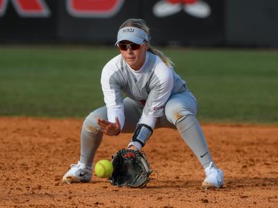 SB: Kentucky 7, Florida 6 - Game 2 