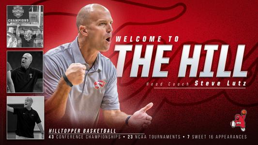 Louisville basketball releases 2013-2014 schedule posters ahead of