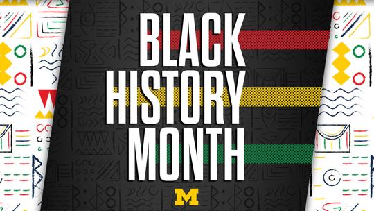 Kansas City Athletics Honors Black History Month at MBB Game - University  of Missouri-Kansas City