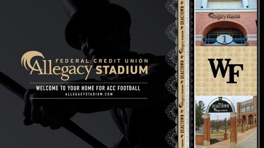 Home - Your Legacy Federal Credit Union