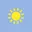 Sunny