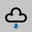 Light Rain