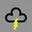 Heavy Rain With Thunderstorm