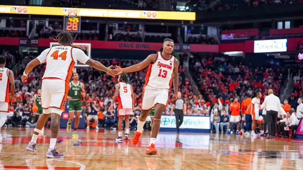 2024-25-men-s-basketball-schedule-syracuse-university-athletics