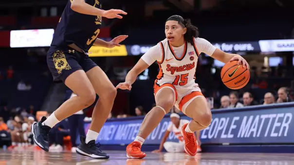 2010 syracuse basketball roster deals