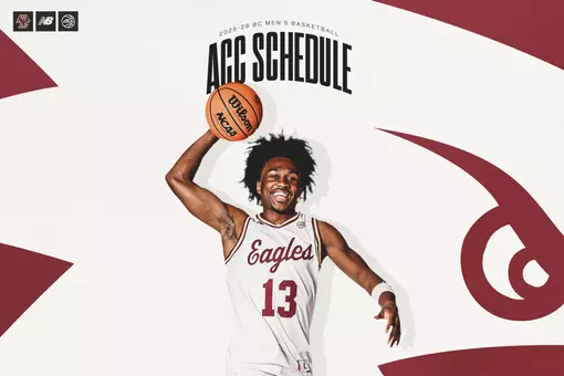 ACC Web Graphic - Men's Basketball