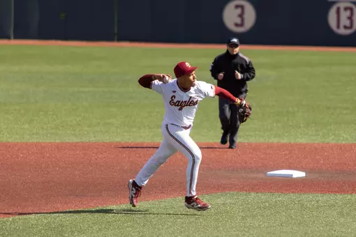 Solier Brooks Wallace Award