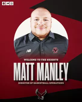 Matt Manley_Release