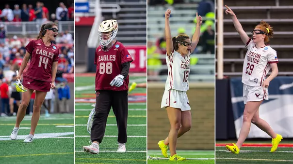 All-Northeast Region Cover