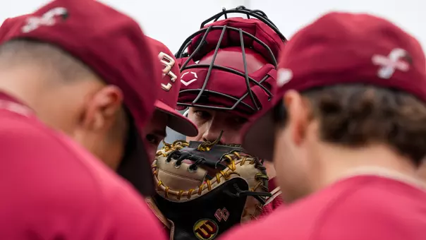 Miami Stanford Previews