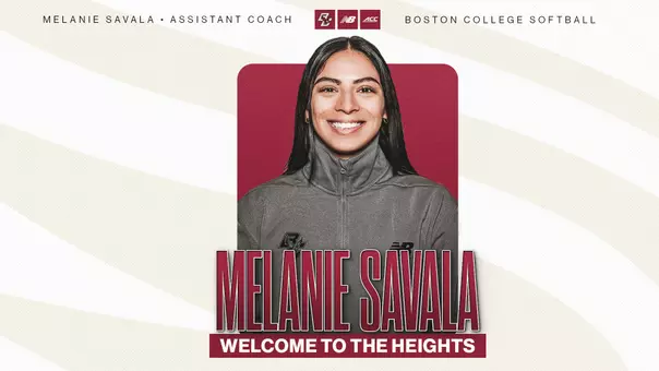 Updated Melanie