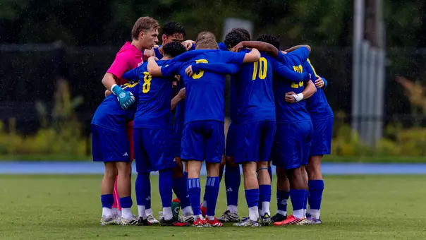 MSOC