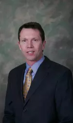 Greg Peterson
