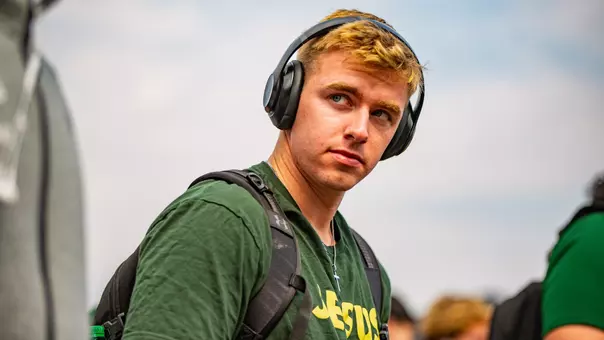 Bryan Hansen