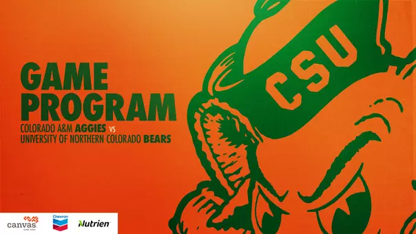 FB game program 2