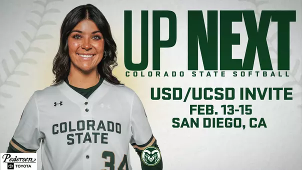 SB San Diego Tournament