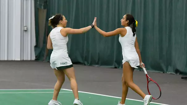 Hanna Haber Leyla Tozin