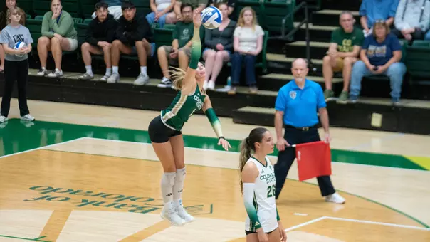Karsyn Fetzer