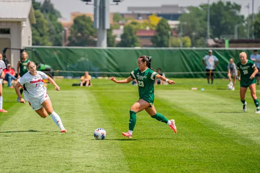 WSOC CU DU