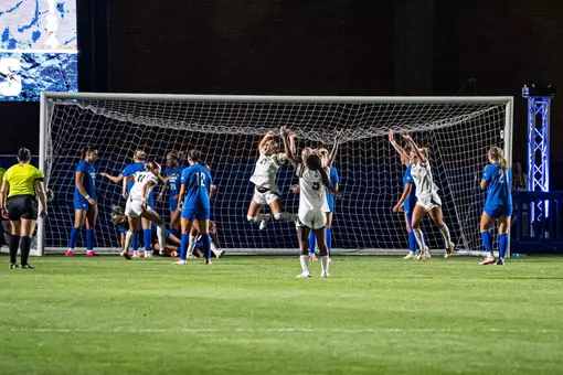 WSOC RE BYU