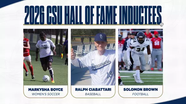Hall of Fame 2026