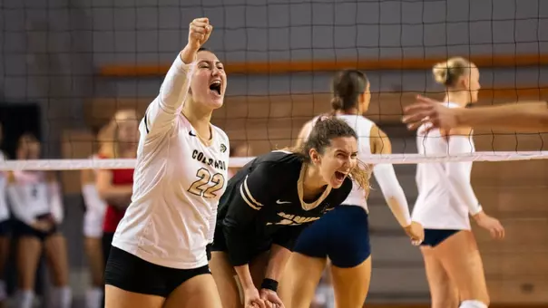 Sarah Ana Celly 2025 vs. Fresno State