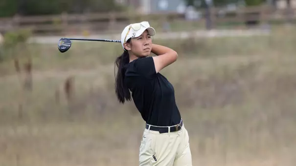 Buffs Look To Build On Ram Classic Success