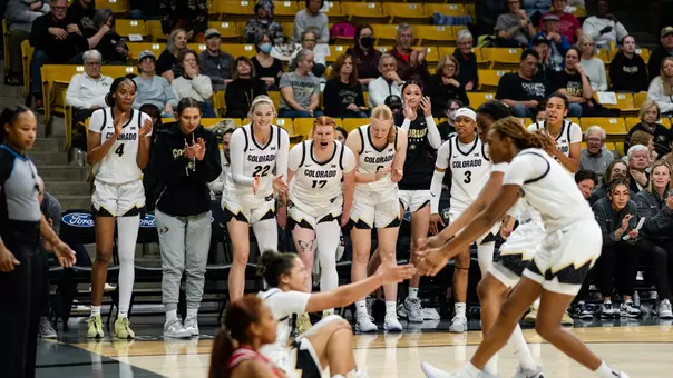 Team Beach Celly 2025-26