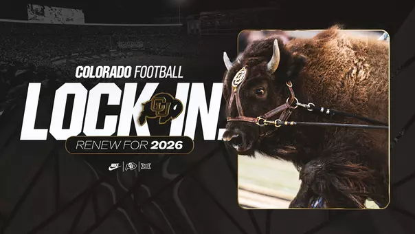 Football Season Ticket Renewal Deadline is Friday