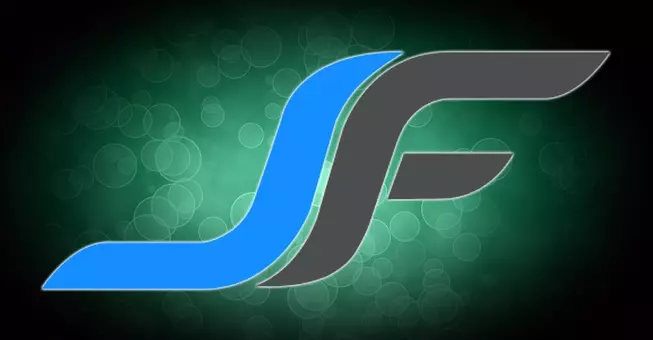 JumpForward, LLC