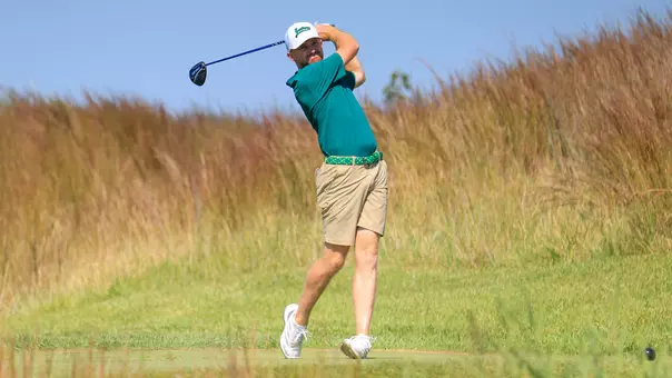 Rory McDonald-O'Brien in action 2025-26