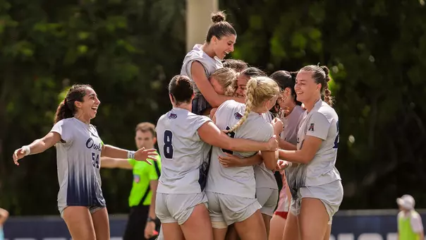 WSOC celly