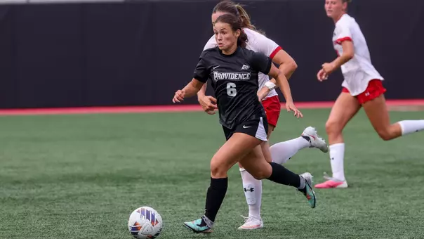 8-23-26 WSOC vs Northeastern