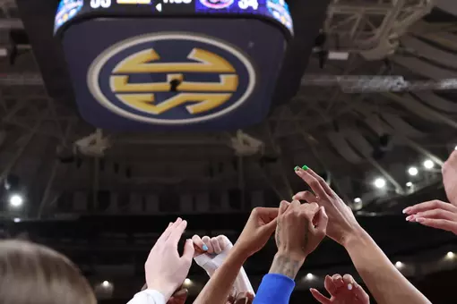WBK: SEC-ACC