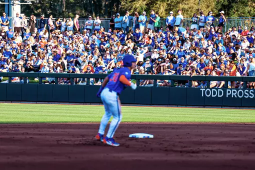 Ashton Wilson (fans)