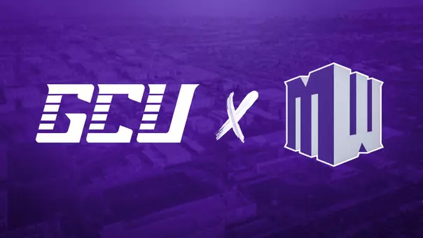 Mountain West graphic