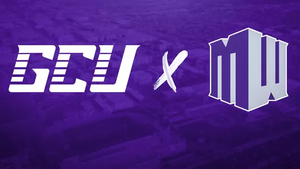 Mountain West x GCU for slider