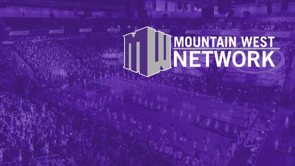 gcu mwn