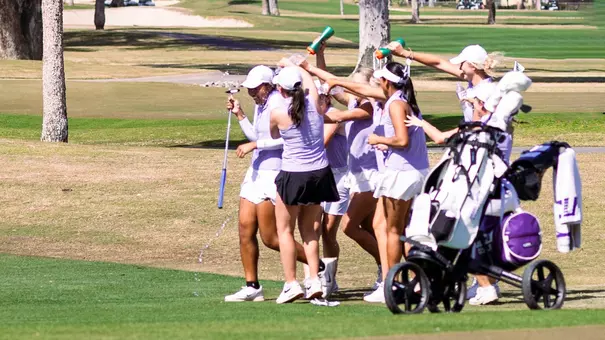 Alexis Vakasiuola celebration