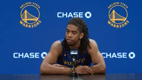 Jaden Henley pre-draft workout